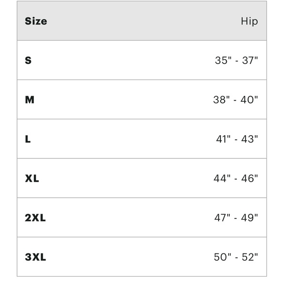 The North Face Men's Campshire Fleece Hoodie - Picture 4 of 6